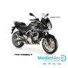 aprilia mana 850 gt abs revue technique de 2008 à 2015