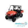 ssv kymco uxv 500i revue technique à télécharger