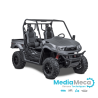 ssv kymco uxv 700i eps revue technique