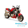 Workshop manual and technical review for mv agusta brutale 910s and 910r