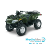arctic cat 700 diesel 2012 revue technique