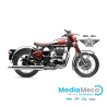 technical review and workshop manual for royal enfield bullet 500 classic efi