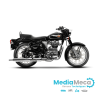 Spare parts manual for royal enfield bullet 500 efi electra