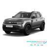 Manuali d'officina e revisioni tecniche per Daciaduster x79