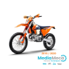ktm 250 exc tpi revue technique 2018 à 2020