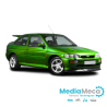 ford escort rs cosworth revue technique à télécharger