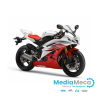 technische recensie en werkplaatshandboek voor yamaha yzf r6 2006