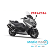 scooter yamaha tmax 530 2015 revue technique