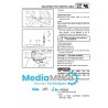 Werkstatthandbuch GRIZZLY 450 EPS 2007 bis 2014