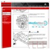 Manuale officina e revisione tecnica alfa romeo brera spider