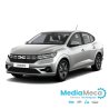 Manuales de taller y revisiones técnicas para Dacia logan