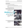 Reseña técnica Motoguzzi audace 1400 del 2015