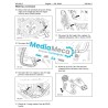 revue technique pour ford mustang de 2005 à 2010 à télécharger
