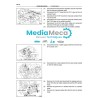 Technische Rezension und Werkstatthandbuch für Toyota Land Cruiser HDJ 100