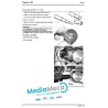 Workshop manual and technical review for Piaggio typhoon 50 2008