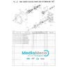 manuale ricambi per la gamma completa iseki