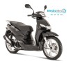 revisione tecnica e manuale officina scooter peugeot tweet 125