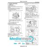 Technischer Überblick und Werkstatthandbuch für Subaru Legacy 2005