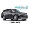range rover sport l320 phase 2 revue technique de 2007 à 2009