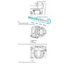 Technical review and workshop manual for triumph speed triple 1050 rs