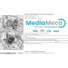 Manual de taller y revisión técnica bmw G 650 XChallenge