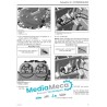 Werkplaatshandboek en technisch overzicht voor spyder can am rt 2013