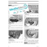 Werkplaatshandboek en technisch overzicht voor spyder can am rt 2010