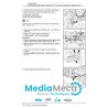 Revisión técnica y manual de taller para audi a6 de 2005 a 2011