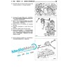 revue technique pour dodge ram de 2008 à téléchager