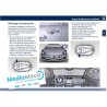 manuel d'utilisation pour maserati quattroporte à télécharger