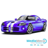 Manuel pieces de rechange pour un dodge viper srt-10 2010