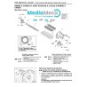 revue technique pour pajero pinin à télécharger