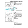 revue technique pour yamaha xvz 1300 royal star à télécharger