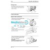 technical review and workshop manual for vespa px 150 Euro 2