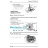 Werkstatthandbuch und technischer Bericht für Piaggio Liberty 150 Euro 3