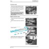 Werkplaatshandboek en technische recensie voor Piaggio x8 400 euro 3