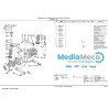 manuel pièces de rechange pour jeep grand cherokee wg 2002