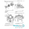 revisione tecnica e manuale di riparazione jeep grand cherokee wj 2001