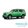 Technical review and workshop manual for dodge nitro 2007 to 2011