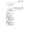 revue technique pour xvs 950r bolt à télécharger