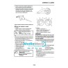 Technische Überprüfung und Werkstatthandbuch für Yamaha FJR 1300 2016 bis 2020
