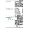 Revisione tecnica e manuale officina per cfmoto 800mt