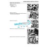 technical review and workshop manual for kawasaki Z900