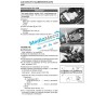 revue technique pour kawasaki w800 de 2011 à 2016 à télécharger