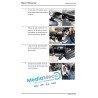 Manual de taller y revisión técnica aprilia rsv4 1100 de fábrica 2021