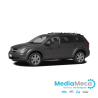 Manuale ricambi Dodge Journey 2010