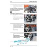 revue technique pour aprilia rsv4 1100 factory 2019 et 2020 à télécharger