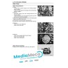 revisión técnica y manual de taller de kawasaki z1000 sx