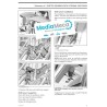 Technical review and workshop manual for quad can am renegade 850