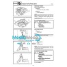 reseña técnica para yamaha fx 140 waverunner 2003